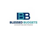 https://www.logocontest.com/public/logoimage/1452184680Blessed Budgets.jpg